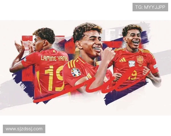 2008年欧洲杯西班牙对决意大利的荣耀与转折点球夜破咒时刻