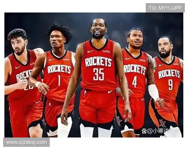 火箭队赛事锦集：赛季精彩片段精选合集