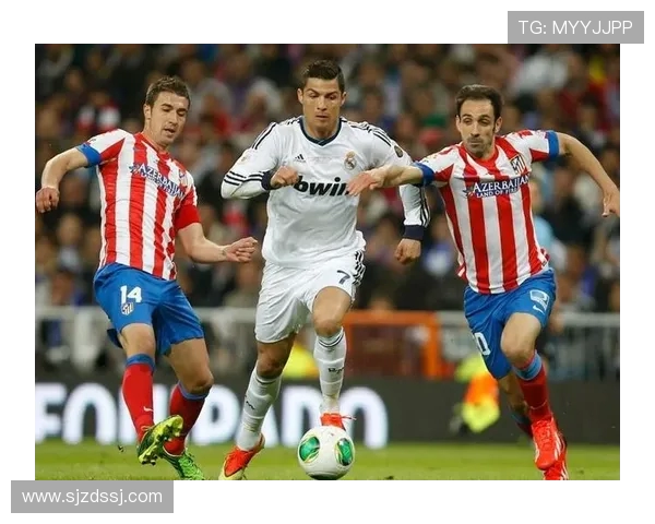 皇马与马竞西甲直播赛事回顾及精彩瞬间