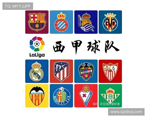 英超、法甲、德甲球队如何购买？投资者与收购案例盘点