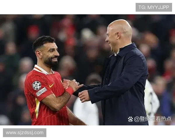 英超历史上的中国球员名单及他们的联赛表现