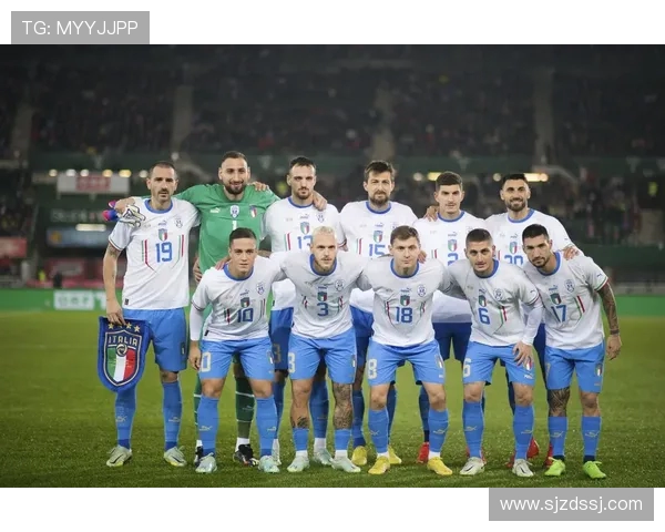 2022世界杯预选赛风云激荡各队逐梦卡塔尔之路赛场热血征程