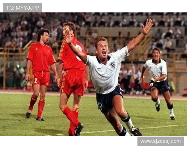 1986年世界杯英格兰队阵容回顾及其关键球员表现分析