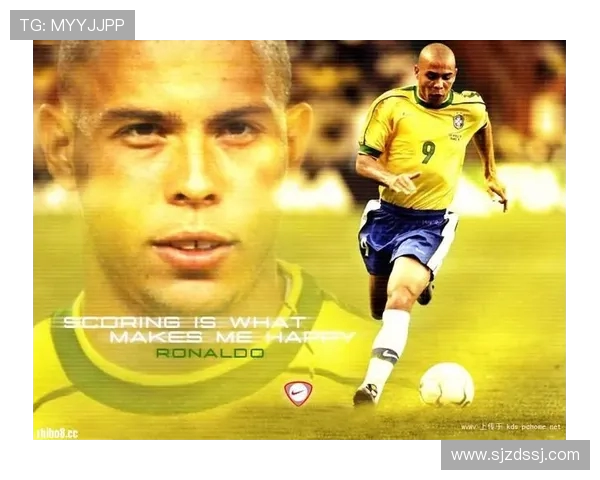 1998世界杯罗纳尔多赛前昏迷之谜与足球权力暗流真相追问背后