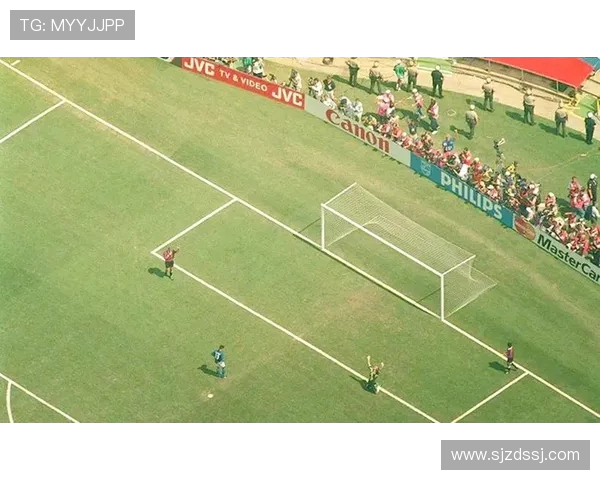 1998年世界杯游戏免费下载与回顾畅玩经典时刻 1998年世界杯游戏免费下载与回顾畅玩经典时刻