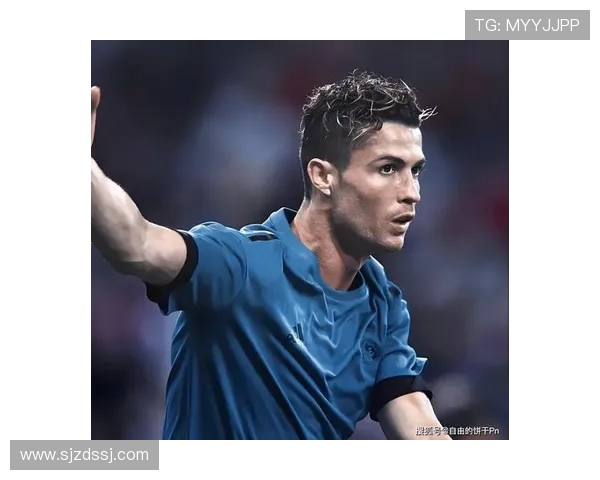 C罗世界杯三球精彩视频集锦回顾与巅峰时刻全记录震撼呈现荣耀瞬间