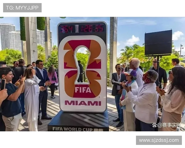 FIFA世界杯直播精彩对决全球球迷狂欢盛宴实时追踪热点赛事风云