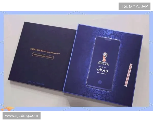 vivox21世界杯版限量吗深度解析真相揭秘与购买指南全面版