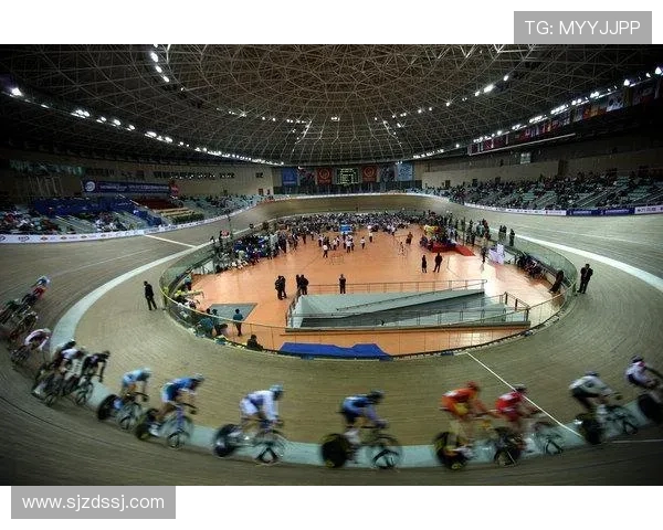 回望98世界杯中国队阵容的荣耀与遗憾全景解析历史风云与未来启示 回望98世界杯中国队阵容的荣耀与遗憾全景解析历史风云与未来启示