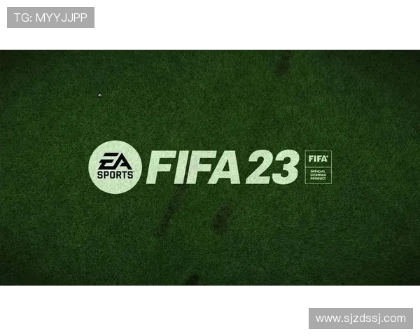 围绕FIFA2023是否包含世界杯模式的全面解析与真相揭秘