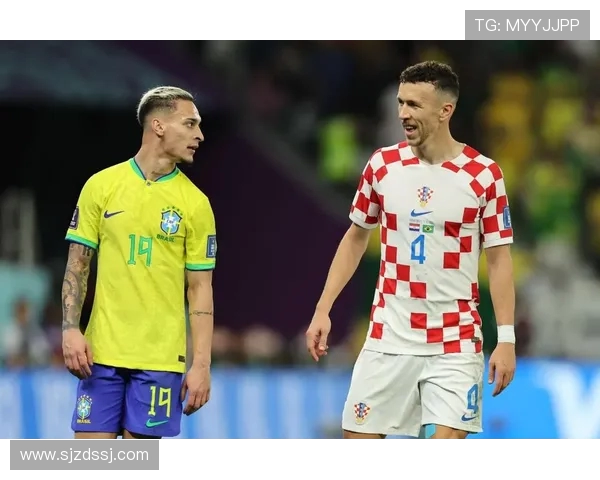 巴西2022世界杯豪华阵容全解析与战术前瞻冠军梦想征程展望篇