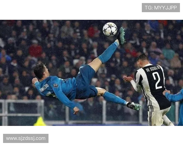 王者归来见证传奇时刻C罗世界杯预选赛高光集锦震撼瞬间永恒记忆