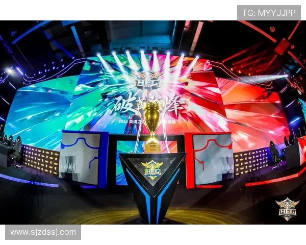 聚焦FIBA世界杯上的NBA超级球星巅峰对决与荣耀征程风云录