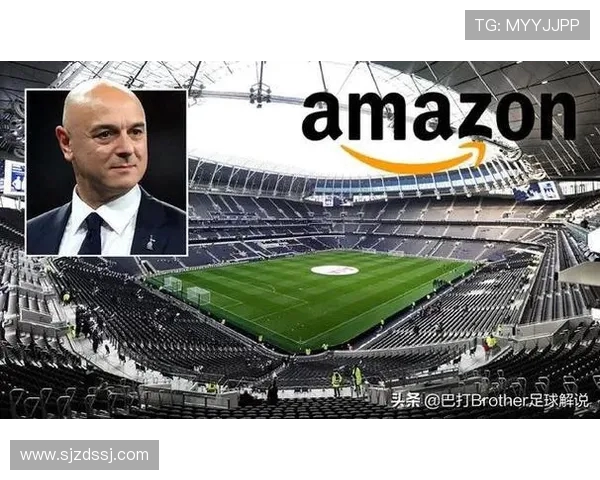 英超足球队冠名合同的历史及长期合作案例 英超足球队冠名合同的历史及长期合作案例