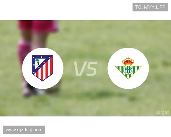 西甲免费直播在哪里看及优质平台推荐 西甲免费直播在哪里看及优质平台推荐