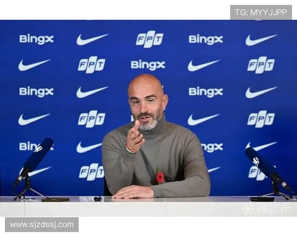 西甲无插件直播在线直播平台与设备兼容列表