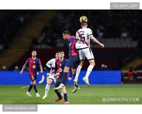 西甲第33轮赛程安排与保级球队生死战分析