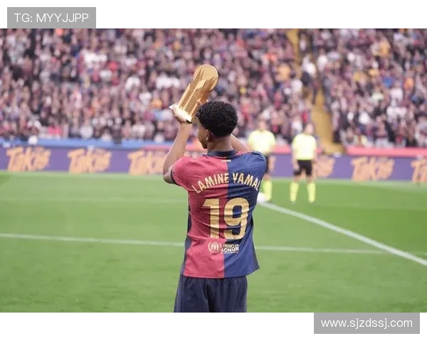 西甲联赛决赛精彩回放与全场细节回顾 西甲联赛决赛精彩回放与全场细节回顾