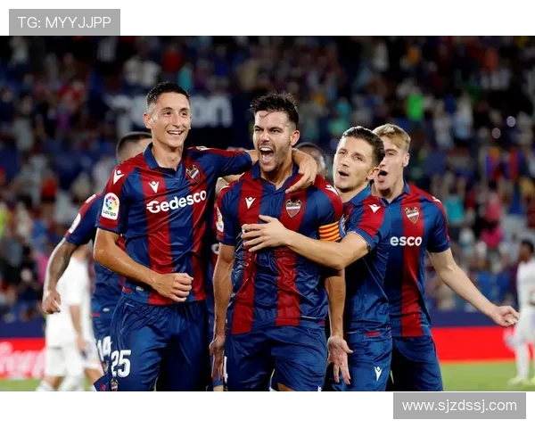 西甲足球联赛官方标志与品牌设计