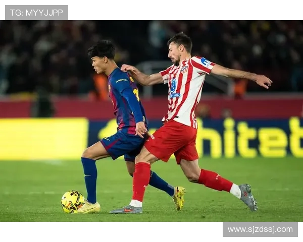 足球直播回放西甲赛事资源获取全攻略