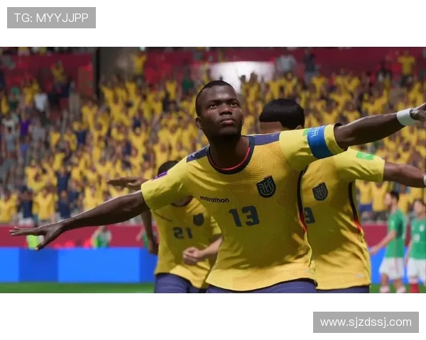 重温FIFA2006世界杯闯关激情岁月与荣耀征程再现绿茵传奇梦想