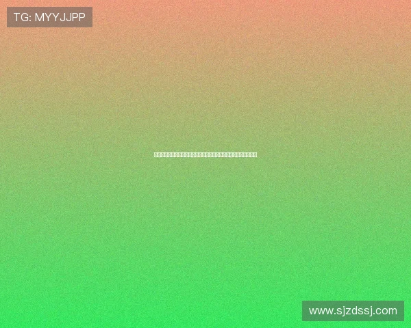 阿根廷冰岛亚世界杯激战回顾与战术风云解析全景透视冠军梦想碰撞