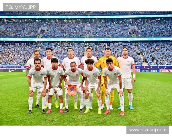 音为信仰:中超足球文化之声 音为信仰:中超足球文化之声